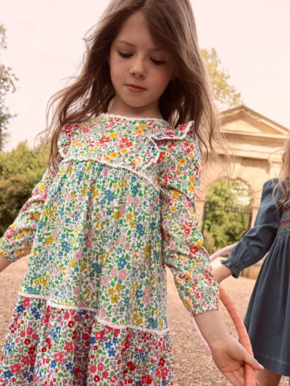 Mini Boden mini boden